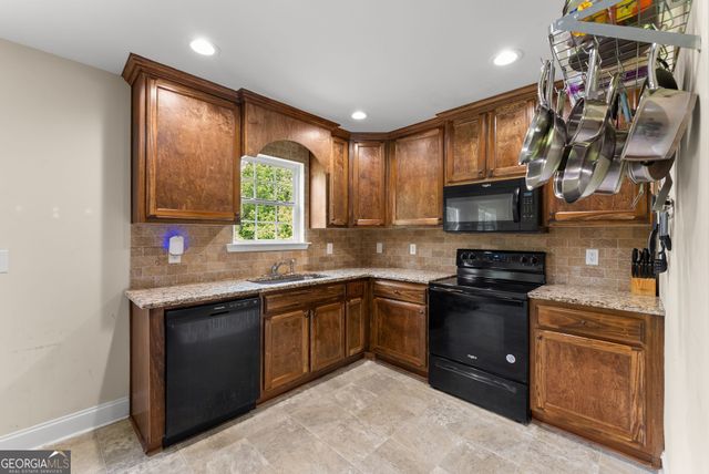 5442 Stepstone Way, Gainesville, GA 30506