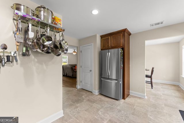 5442 Stepstone Way, Gainesville, GA 30506