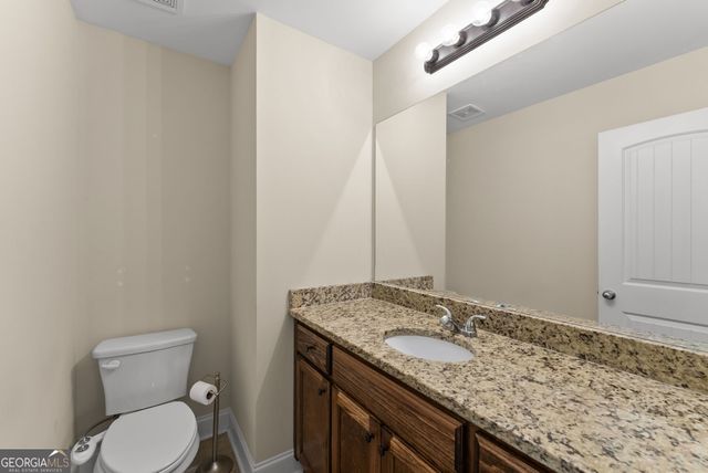 5442 Stepstone Way, Gainesville, GA 30506
