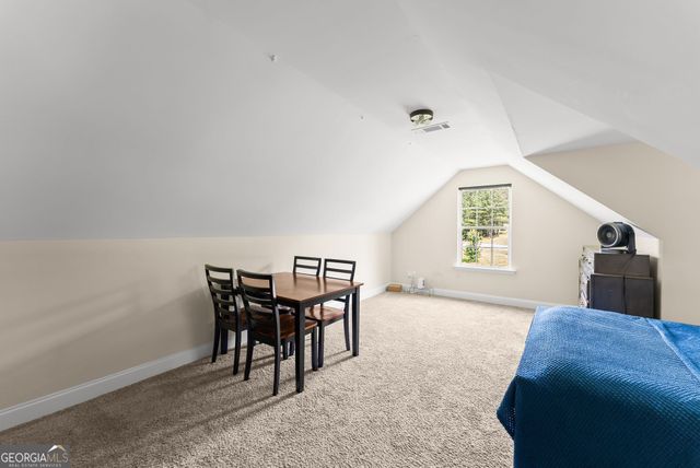 5442 Stepstone Way, Gainesville, GA 30506