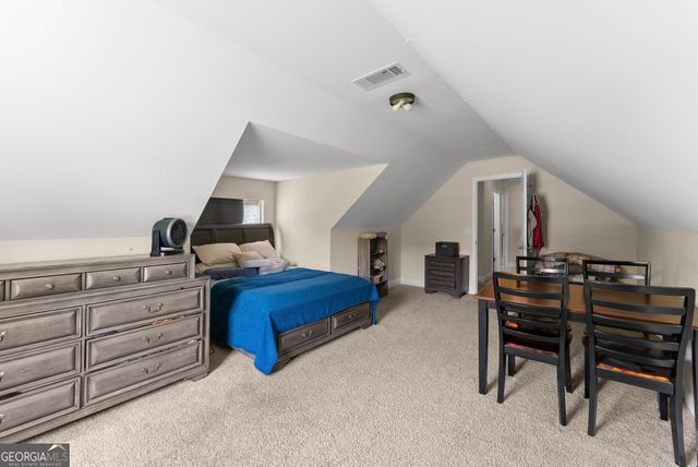 5442 Stepstone Way, Gainesville, GA 30506