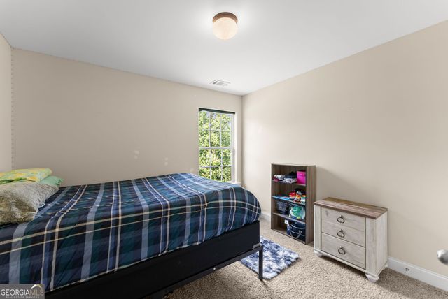 5442 Stepstone Way, Gainesville, GA 30506