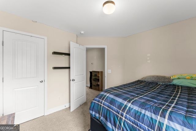 5442 Stepstone Way, Gainesville, GA 30506