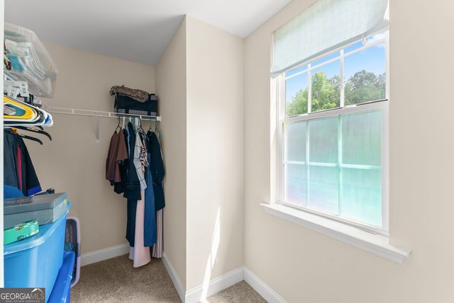 5442 Stepstone Way, Gainesville, GA 30506