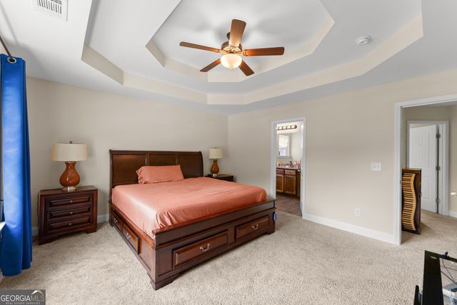 5442 Stepstone Way, Gainesville, GA 30506