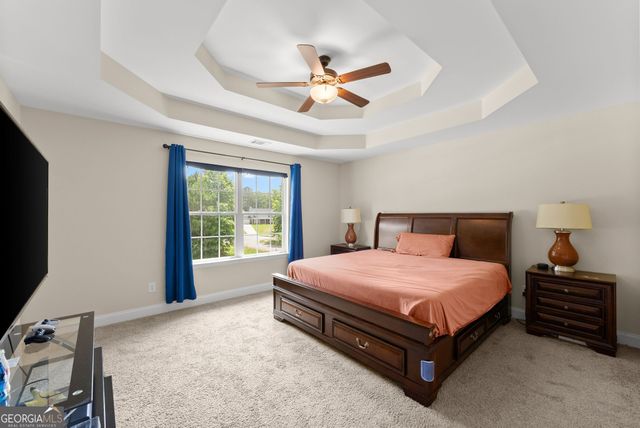 5442 Stepstone Way, Gainesville, GA 30506