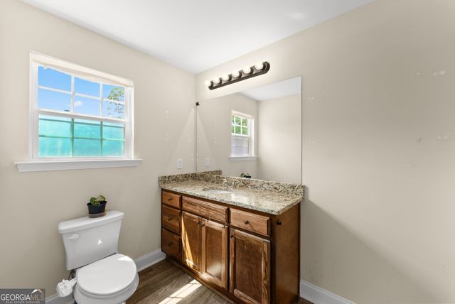 5442 Stepstone Way, Gainesville, GA 30506