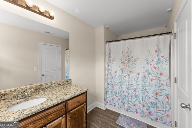 5442 Stepstone Way, Gainesville, GA 30506