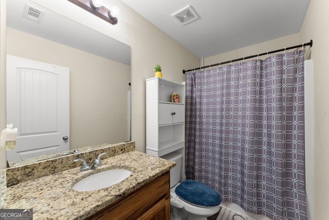 5442 Stepstone Way, Gainesville, GA 30506