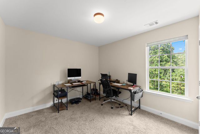 5442 Stepstone Way, Gainesville, GA 30506