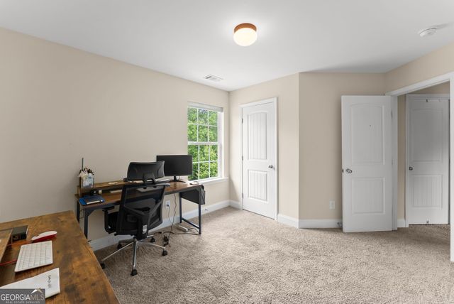 5442 Stepstone Way, Gainesville, GA 30506