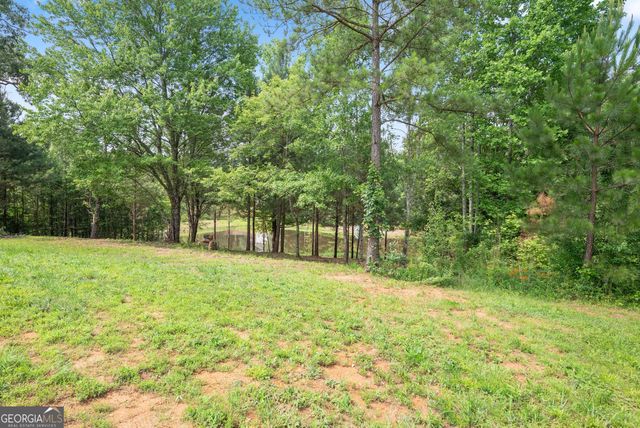 5442 Stepstone Way, Gainesville, GA 30506