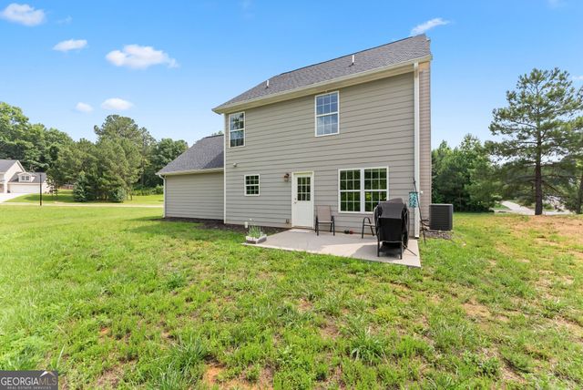 5442 Stepstone Way, Gainesville, GA 30506