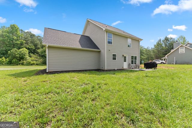 5442 Stepstone Way, Gainesville, GA 30506