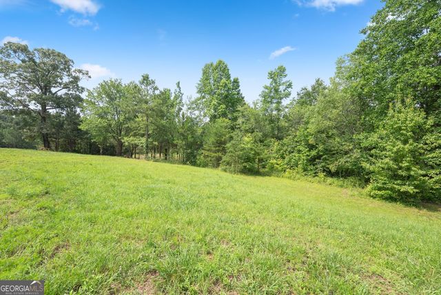5442 Stepstone Way, Gainesville, GA 30506