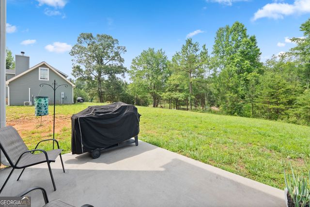 5442 Stepstone Way, Gainesville, GA 30506