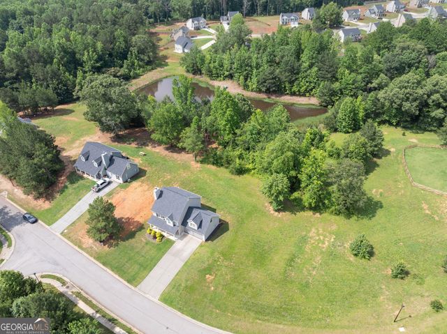 5442 Stepstone Way, Gainesville, GA 30506