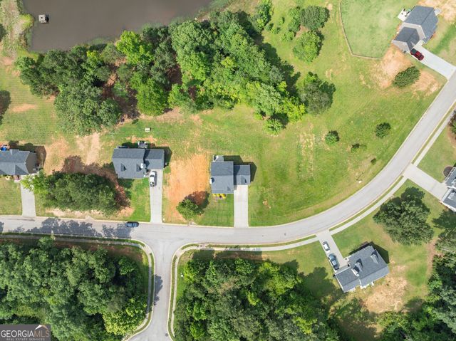 5442 Stepstone Way, Gainesville, GA 30506
