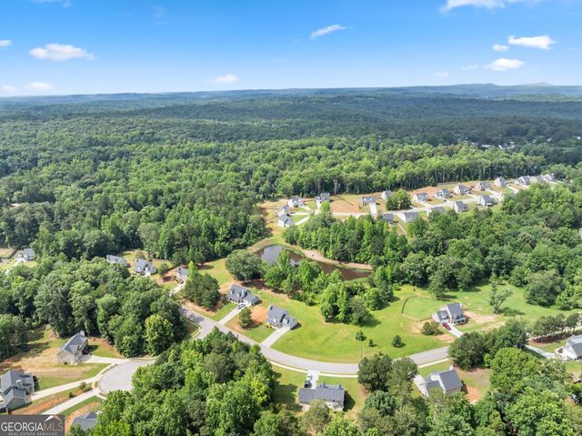 5442 Stepstone Way, Gainesville, GA 30506