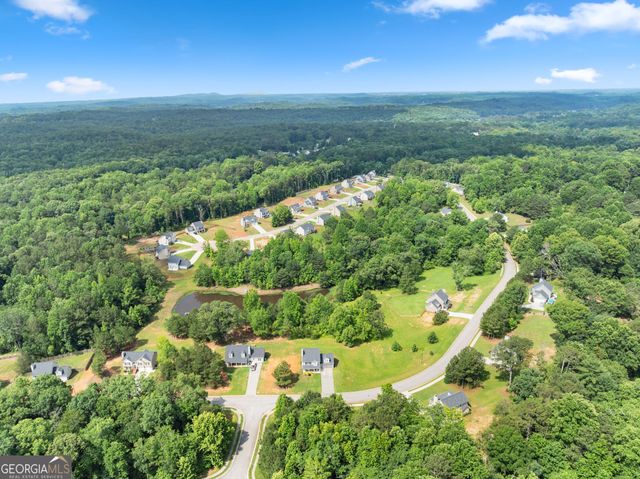 5442 Stepstone Way, Gainesville, GA 30506
