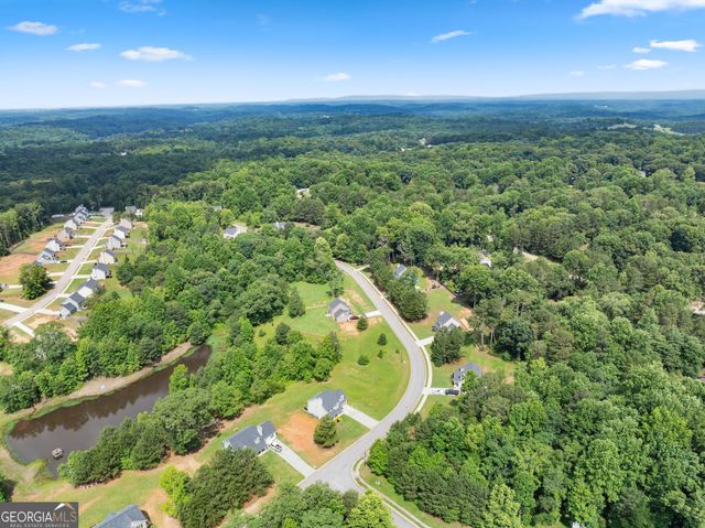 5442 Stepstone Way, Gainesville, GA 30506