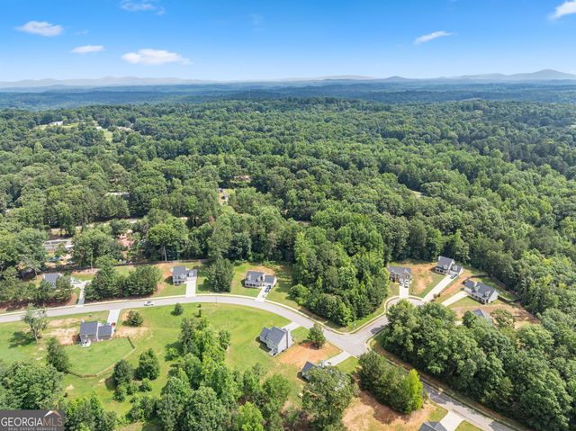 5442 Stepstone Way, Gainesville, GA 30506