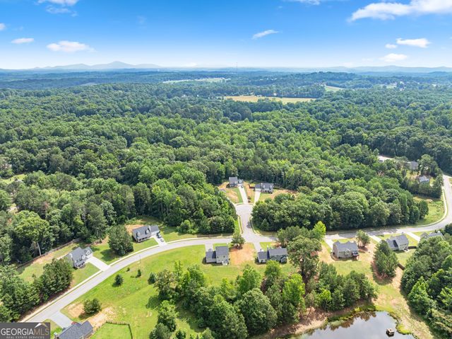 5442 Stepstone Way, Gainesville, GA 30506