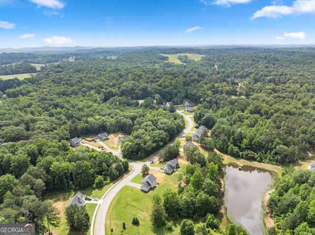 5442 Stepstone Way, Gainesville, GA 30506
