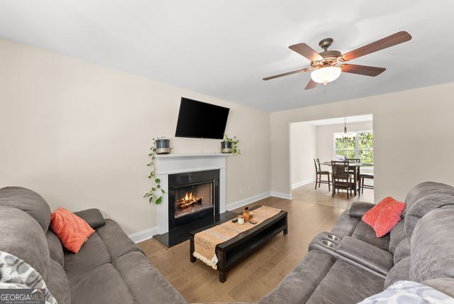 5442 Stepstone Way, Gainesville, GA 30506