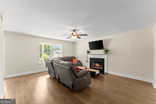 5442 Stepstone Way, Gainesville, GA 30506