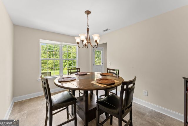 5442 Stepstone Way, Gainesville, GA 30506