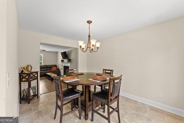 5442 Stepstone Way, Gainesville, GA 30506
