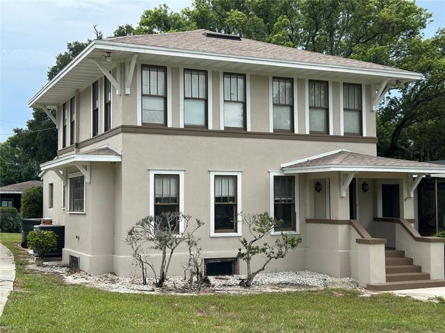 530 N RIDGE AVENUE, Lake Alfred, FL 33850