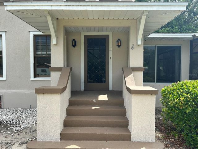 530 N RIDGE AVENUE, Lake Alfred, FL 33850