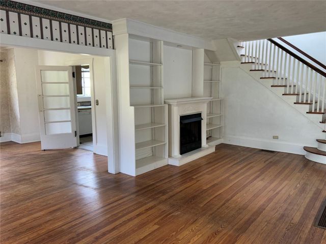 530 N RIDGE AVENUE, Lake Alfred, FL 33850