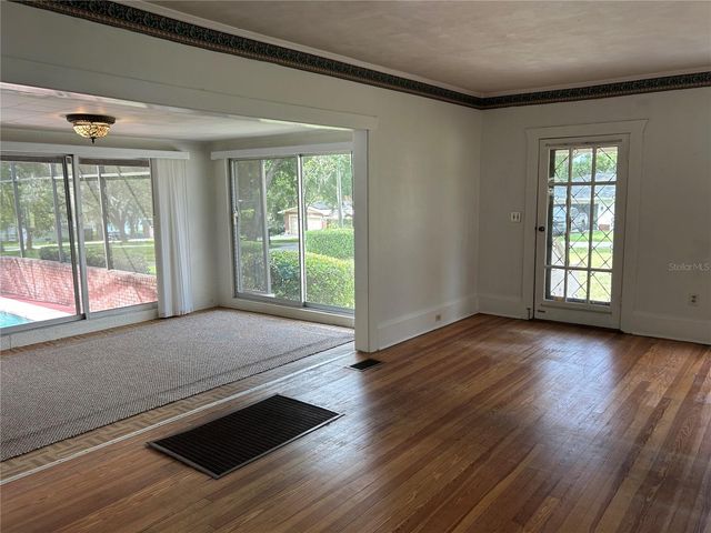 530 N RIDGE AVENUE, Lake Alfred, FL 33850