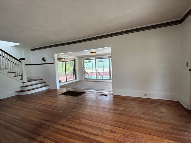 530 N RIDGE AVENUE, Lake Alfred, FL 33850