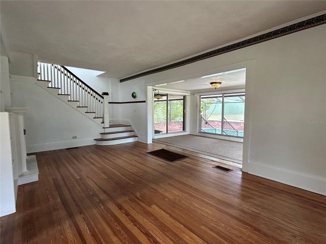 530 N RIDGE AVENUE, Lake Alfred, FL 33850
