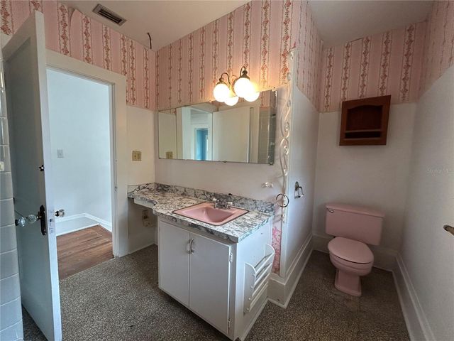 530 N RIDGE AVENUE, Lake Alfred, FL 33850