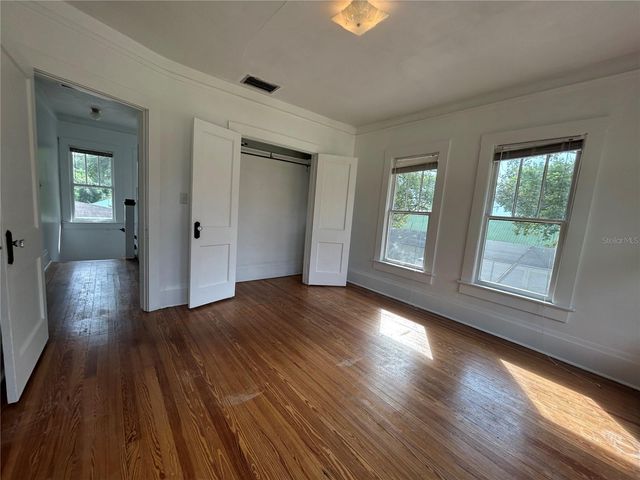 530 N RIDGE AVENUE, Lake Alfred, FL 33850