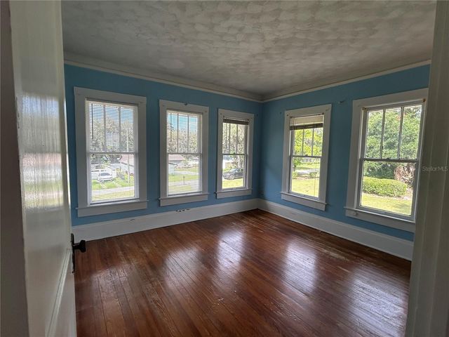 530 N RIDGE AVENUE, Lake Alfred, FL 33850