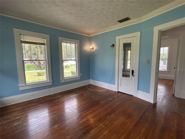 530 N RIDGE AVENUE, Lake Alfred, FL 33850
