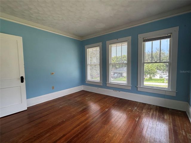 530 N RIDGE AVENUE, Lake Alfred, FL 33850