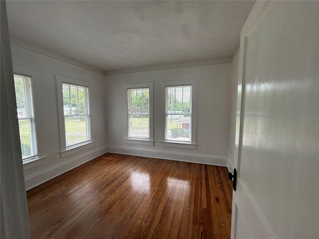 530 N RIDGE AVENUE, Lake Alfred, FL 33850