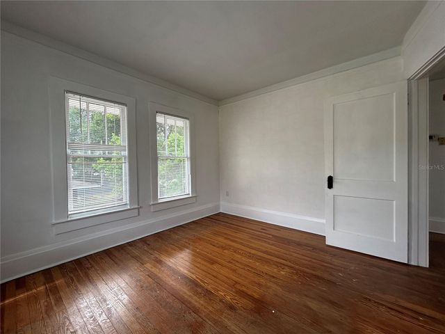 530 N RIDGE AVENUE, Lake Alfred, FL 33850