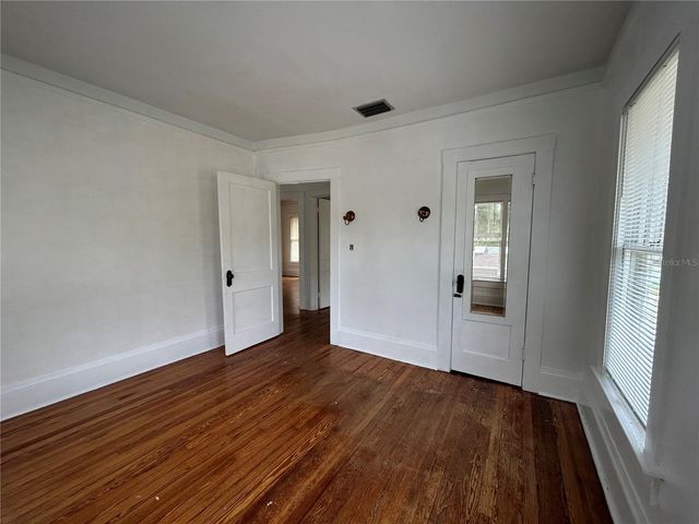 530 N RIDGE AVENUE, Lake Alfred, FL 33850