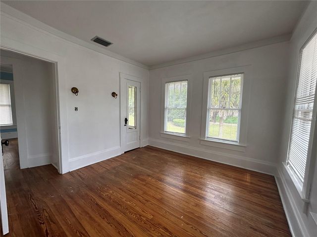 530 N RIDGE AVENUE, Lake Alfred, FL 33850