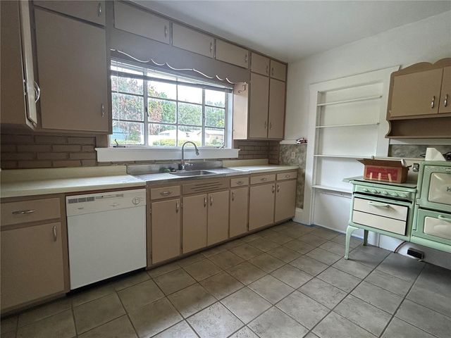 530 N RIDGE AVENUE, Lake Alfred, FL 33850