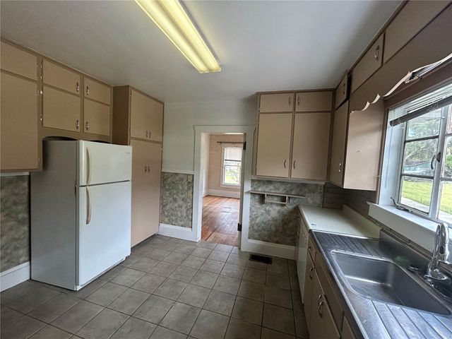 530 N RIDGE AVENUE, Lake Alfred, FL 33850
