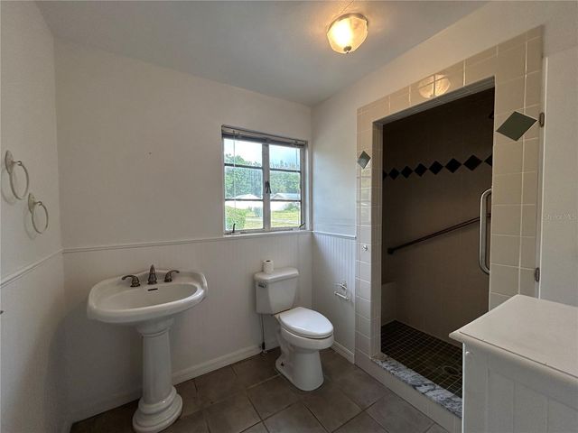 530 N RIDGE AVENUE, Lake Alfred, FL 33850